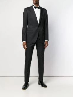Saint Laurent formal shirt