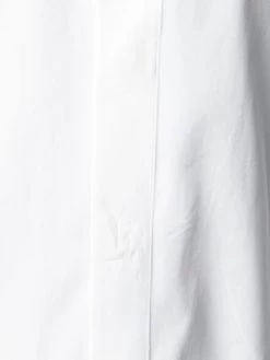 Saint Laurent formal shirt