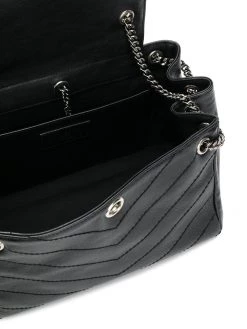 Saint Laurent small Nolita bag