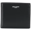 Saint Laurent East/West bifold wallet
