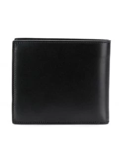 Saint Laurent East/West bifold wallet