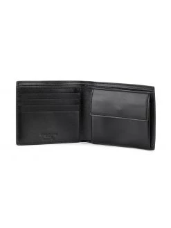 Saint Laurent East/West bifold wallet