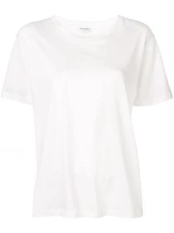 Saint Laurent classic T-shirt