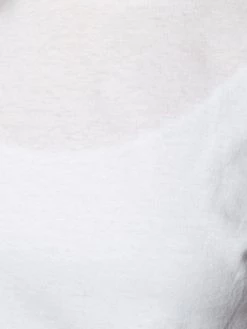 Saint Laurent classic T-shirt