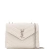 Saint Laurent Lou Lou shoulder bag