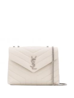 Saint Laurent Lou Lou shoulder bag