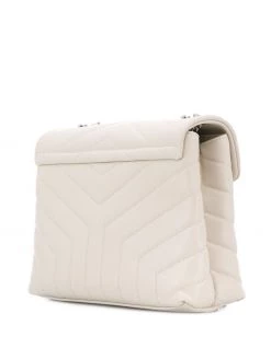 Saint Laurent Lou Lou shoulder bag