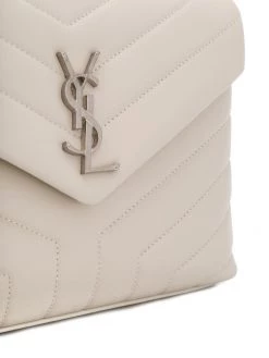 Saint Laurent Lou Lou shoulder bag