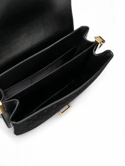 Saint Laurent Monogram crossbody bag