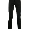 Saint Laurent skinny fit trousers