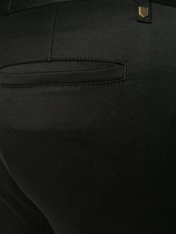 Saint Laurent skinny fit trousers