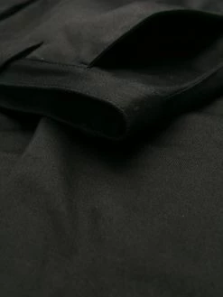 Saint Laurent skinny fit trousers