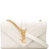 Saint Laurent small Envelope bag