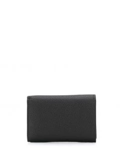 Saint Laurent tiny logo wallet