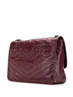 Saint Laurent large Niki shoulder bag