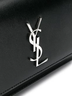 Saint Laurent YSL Sunset Mono crossbody bag