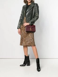 Saint Laurent Cassandra crossbody bag