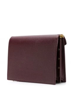 Saint Laurent Cassandra crossbody bag