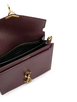 Saint Laurent Cassandra crossbody bag