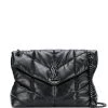 Saint Laurent medium LouLou shoulder bag