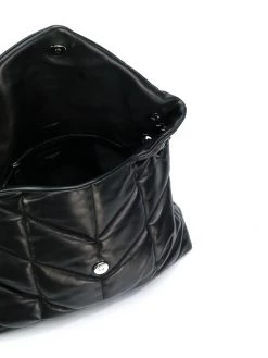 Saint Laurent medium LouLou shoulder bag