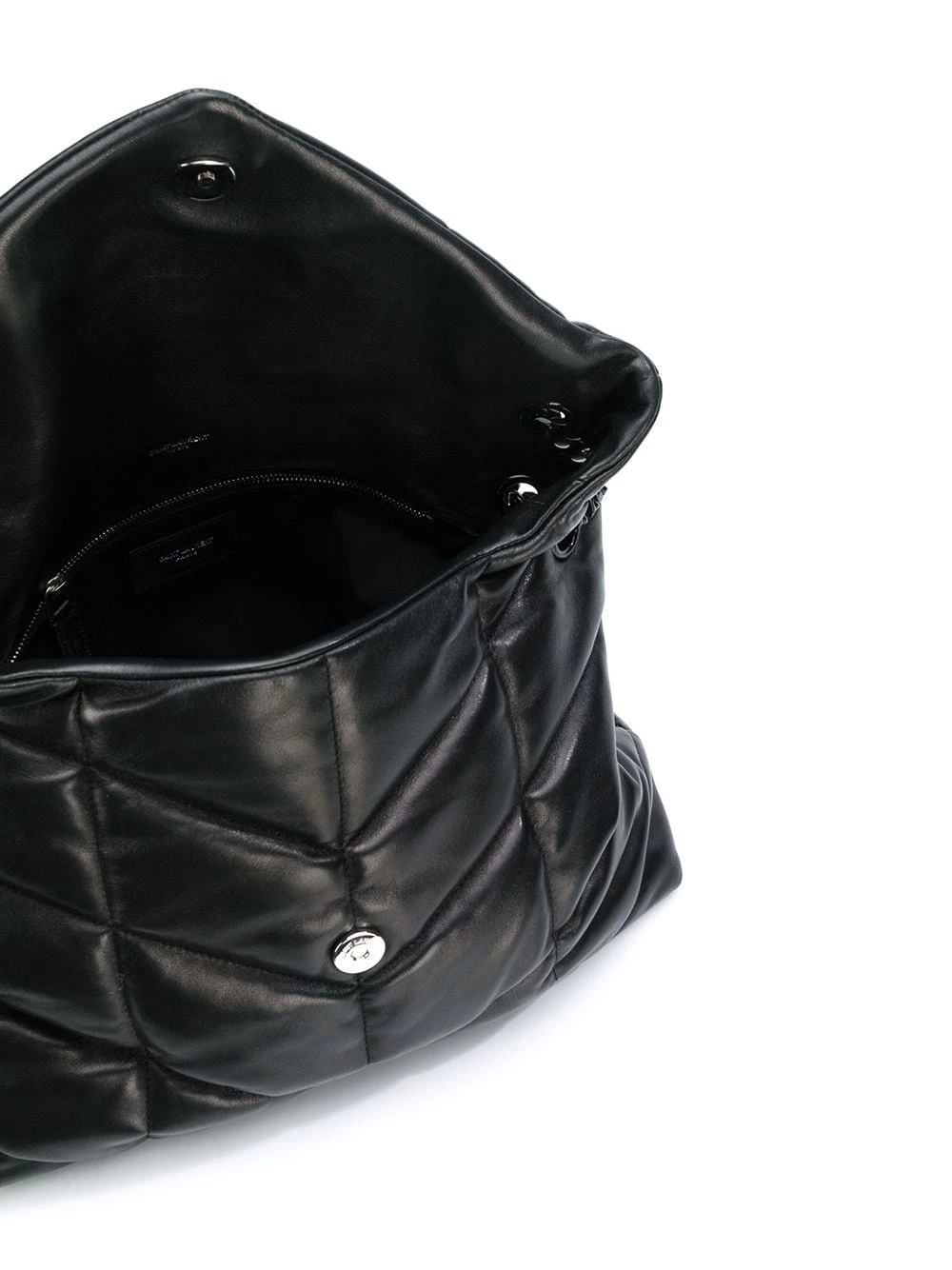 Saint Laurent medium LouLou shoulder bag