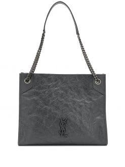 Saint Laurent medium Niki shopper bag