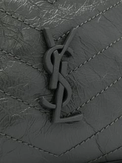 Saint Laurent medium Niki shopper bag