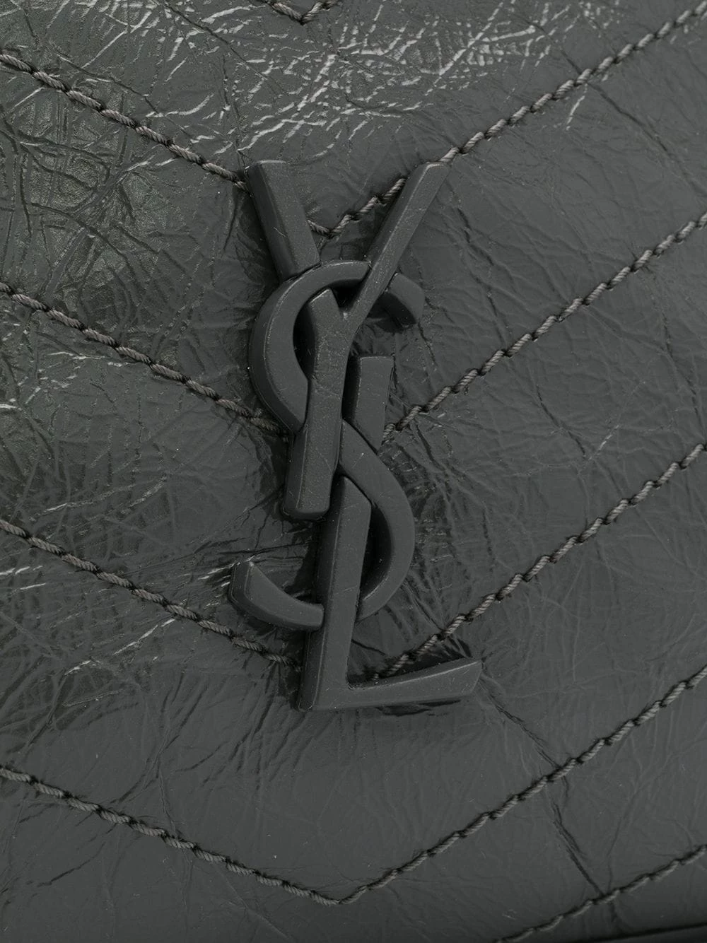 Saint Laurent medium Niki shopper bag