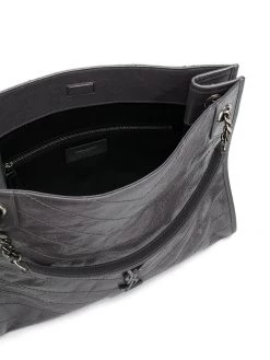 Saint Laurent medium Niki shopper bag