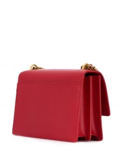 Saint Laurent Sunset crossbody bag