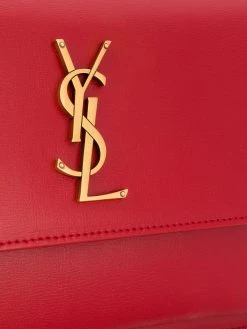Saint Laurent Sunset crossbody bag