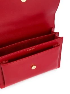Saint Laurent Sunset crossbody bag