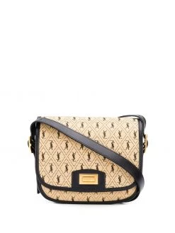 Saint Laurent Spontini shoulder bag