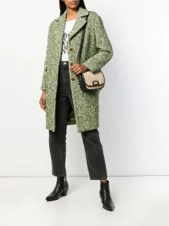 Saint Laurent Spontini shoulder bag