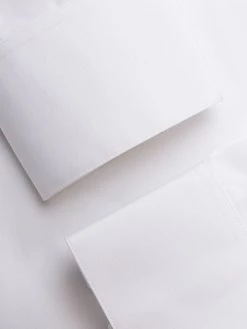 Saint Laurent tailored formal shirt