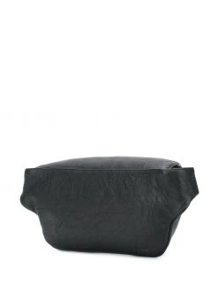 Saint Laurent YSL belt bag