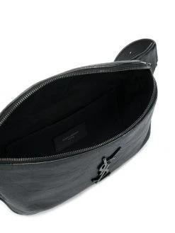 Saint Laurent YSL belt bag