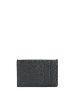 Saint Laurent Uptown card case