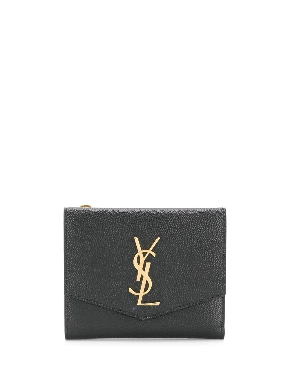 Saint Laurent Uptown compact wallet