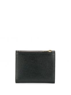 Saint Laurent Uptown compact wallet
