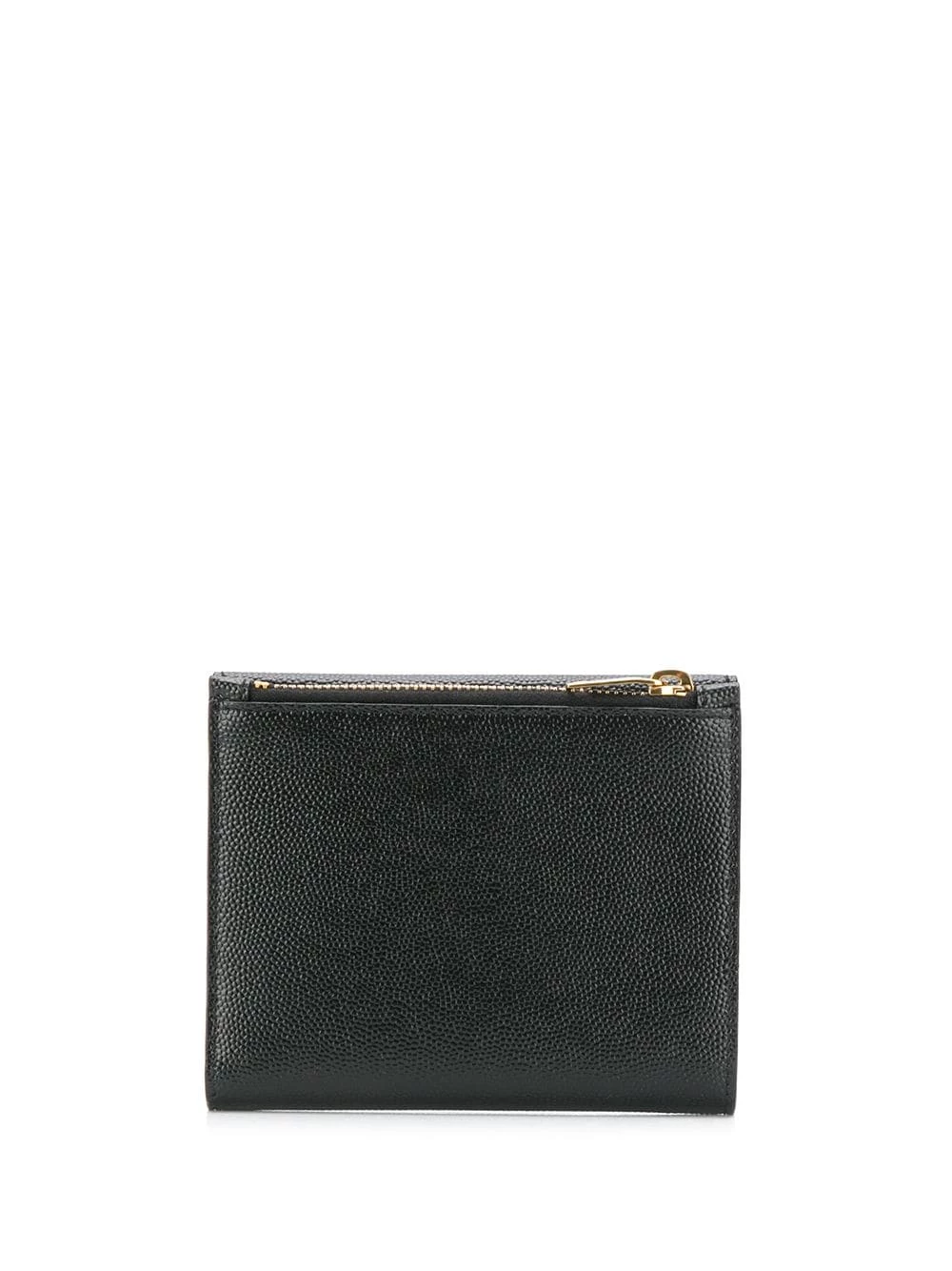 Saint Laurent Uptown compact wallet