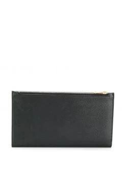 Saint Laurent Uptown large wallet