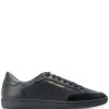 Saint Laurent Court Classic SL/10 low-top sneakers