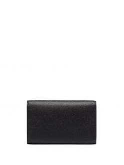 Saint Laurent monogram envelope bag