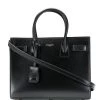 Saint Laurent small Sac de Jour tote