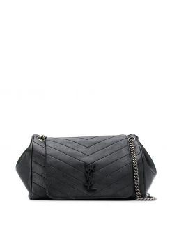 Saint Laurent medium Nolita shoulder bag