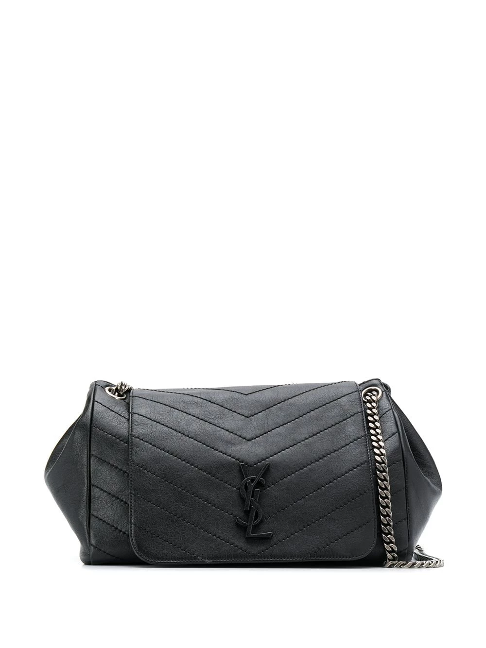Saint Laurent medium Nolita shoulder bag