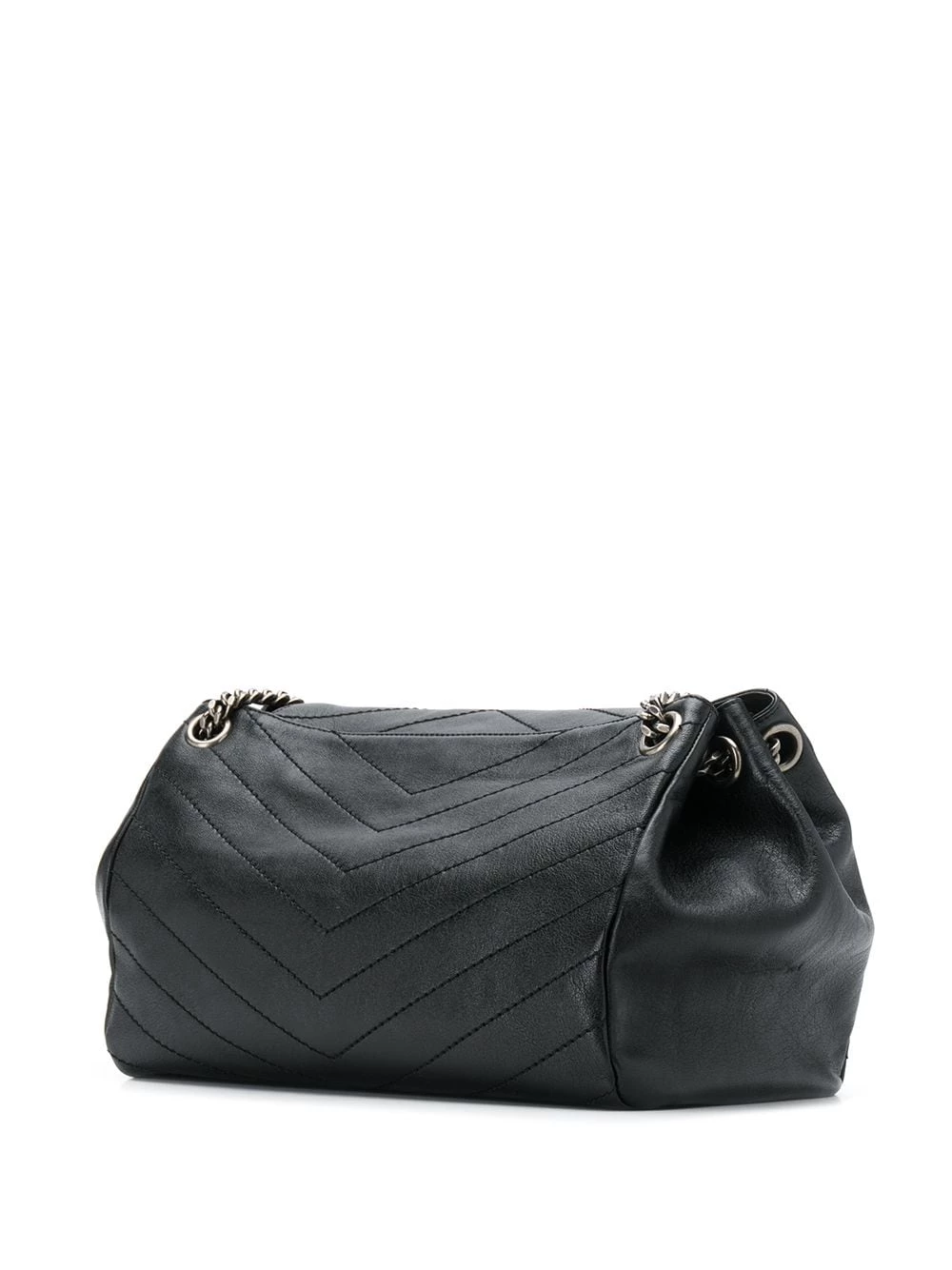 Saint Laurent medium Nolita shoulder bag