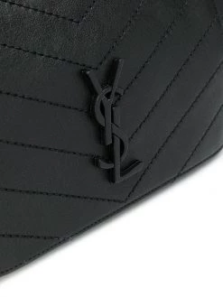 Saint Laurent medium Nolita shoulder bag